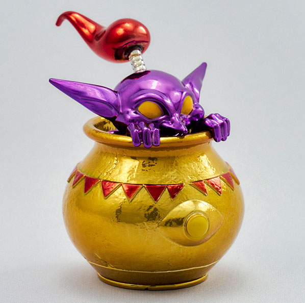 ���̳� ��Ÿ�� �����Ʈ ���� ������ ���� ��Ʈ [4988601391863]