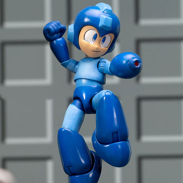 1/12 �ް��� [10���԰��Ϸ�]