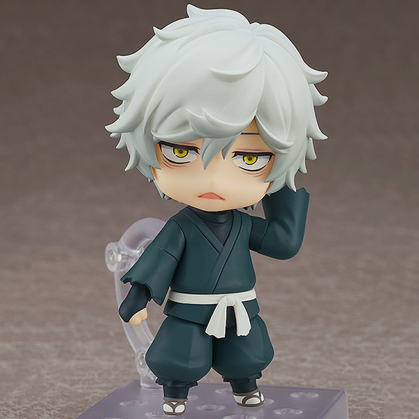 [�ٵ����̵�2184] ������ - ���񸶷� [11���԰��Ϸ�] [4580590175297]