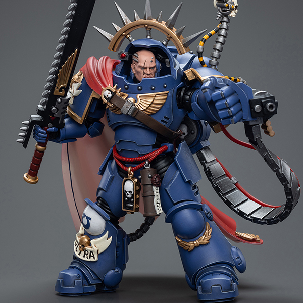 1/18 ���ظ� - ��Ʈ�󸶸� ĸƾ �� �׶�� �Ƹ� [11���԰��Ϸ�] [6973130377745]