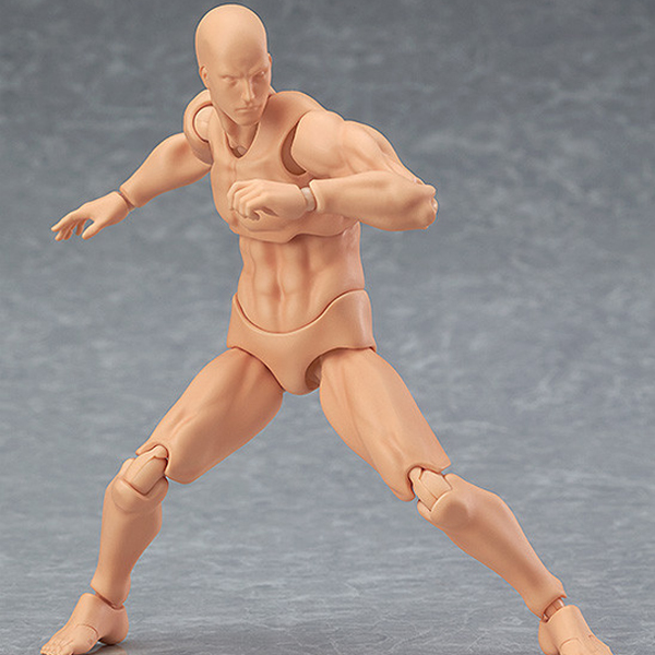 [�Ǳ׸�] ��ŰŸ�� next:���� ������ �÷� ver. [9���԰��Ϸ�] [4545784067161]