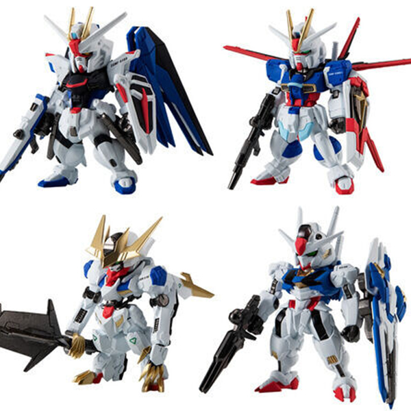 [����] FW �Ǵ� ������ 15�ֳ� ���ͳ�Ƽ�� �ø��� ��Ʈ [4570117930461]