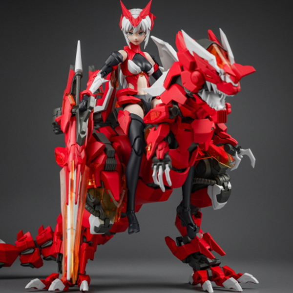 ���� �ø��� 01 ��շ� [2���԰��Ϸ�]