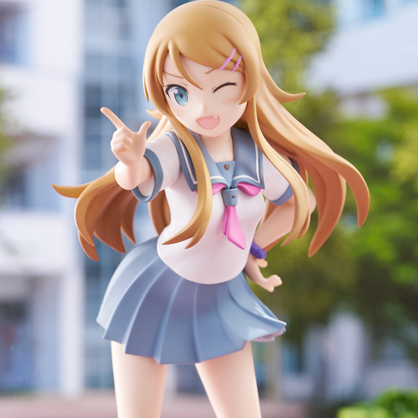 [����] [��ǰ�ǱԾ�] �� �������� �̷��� �Ϳ��� ���� ���� ������ �ڿ��ī Ű����