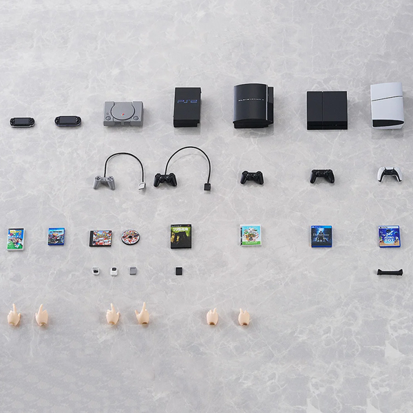 [����] [�Ǳ׸� �÷���] �÷��̽����̼� [4580828673533]