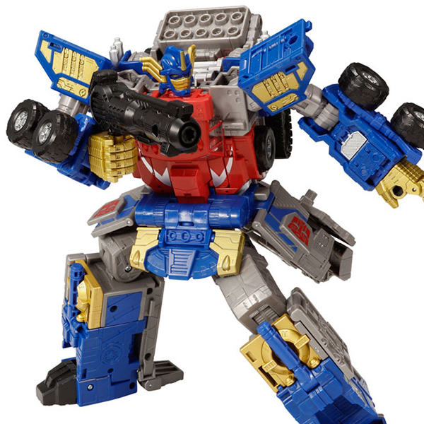 Ʈ�������� ���Ž� TL-48 ��Ƽ�ӽ� ������(�Ƹ��� ���Ϲ���) [3���԰��Ϸ�][4904810909675]