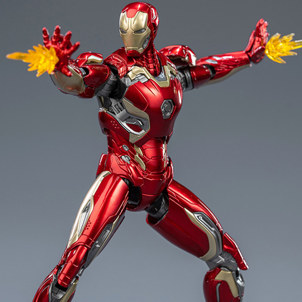 1/12 ���̾�� ��ũ45 [12���԰��Ϸ�] [6976248995559]