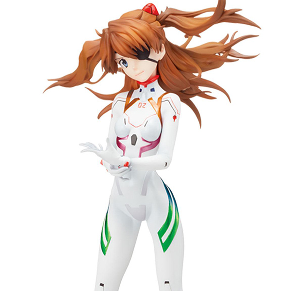 [��ǰ�ǱԾ�] �� ���ݰԸ��� ������ SPM ��Ű���� �ƽ�ī ���׷��� ��Ʈ �̼� ���ͳ�Ƽ�� �÷�Ver. [4���԰��Ϸ�][4580779547716]