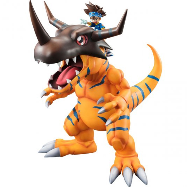 G.E.M �ø��� ������ ��庥ó - �׷��̸�&�߰��� Ÿ��ġ(������)  [4535123832208]