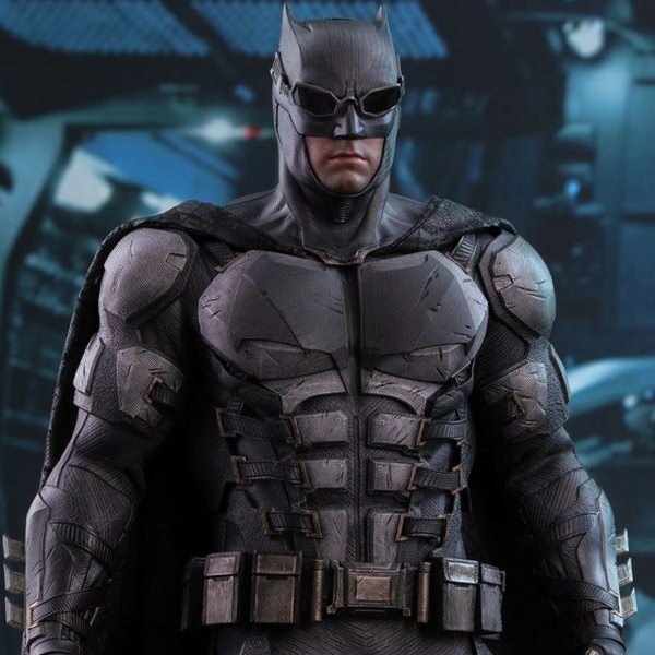 MMS432 ����Ƽ�� ���� - ��Ʈ��(��Ƽ�� ��Ʈ��Ʈ����) [1���԰��Ϸ�]