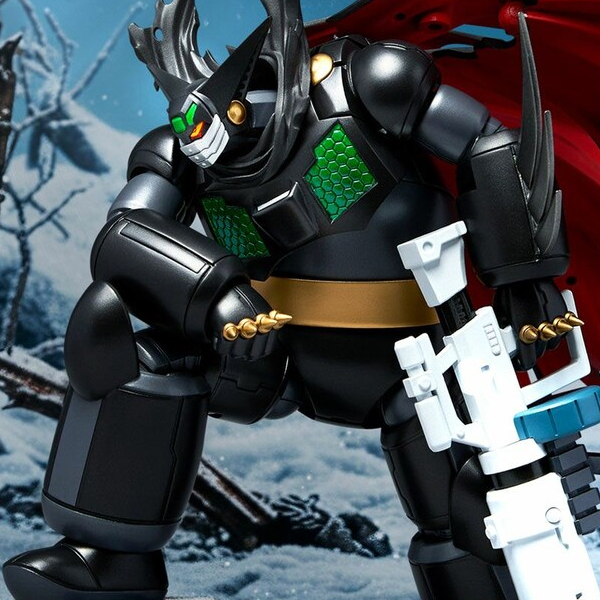 [����] ������ �����¡ �߸���ġ ü���� ����Ÿ �κ����� ������ �� - ���� ��Ÿ [4537807221124]