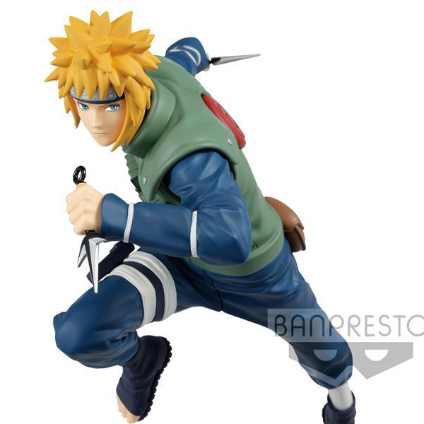 [��ǰ�ǱԾ�] ������ ��ǳ�� VIBRATION STARS ����ī�� �̳���