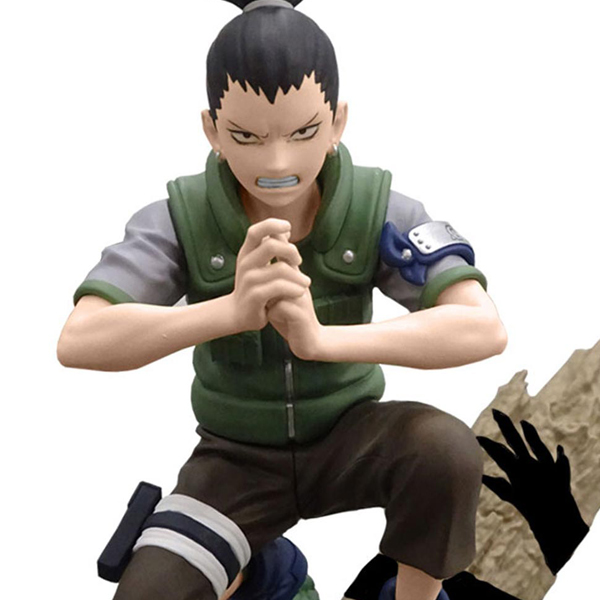 [��ǰ�ǱԾ�] ������ �޸𷯺� �簡 ���� ��ī���� [8���԰��Ϸ�][BPR894394]