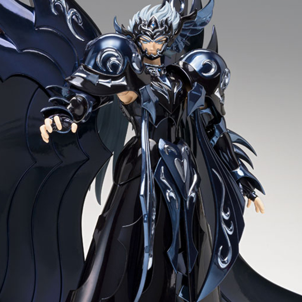 ����Ʈ���̾� ��ȭEX ������ �����ϴ� �� Ÿ���佺 [2���԰��Ϸ�] [4573102640475]