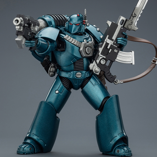 1/18 ���ظ� - ȣ�罺 �췯�� ���� ���� ��ũ6 ��Ƽ�� �����ʸ� [3���԰��Ϸ�] [6927054403011]