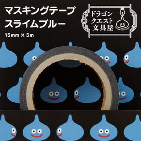 �巡�� ����Ʈ ���汸 ����ŷ ������ ������ ���� [8���԰��Ϸ�] [4988601256025]