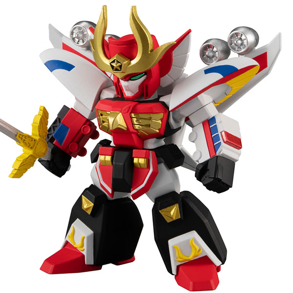 [����] ���ڿ��� �ݷ��� �ø��� 2ź - �������� �ٱ׿� - ���̾� �ٱ׿� [5���԰��Ϸ�] [4549660543060]