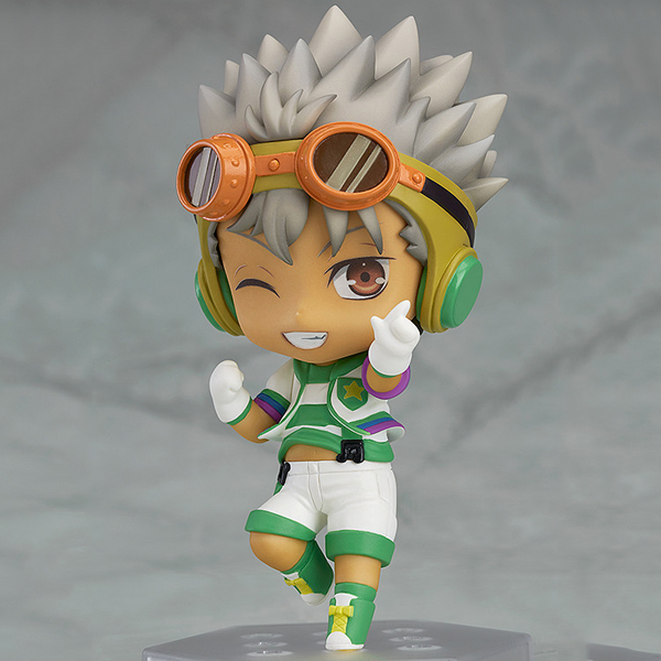 [�ٵ����̵��ڵ�] KING OF PRISM by PrettyRhythm - �Ͻó� ī��Ű [5���԰��Ϸ�] [4580416902328]