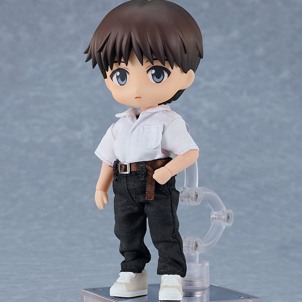 [�ٵ����̵� ��] ���ݰԸ��� - ��ī�� ���� [12���԰��Ϸ�] [4580590209800]