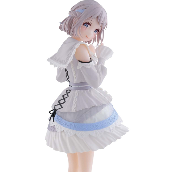 [��ǰ�ǱԾ�] �п� ���̵� ������ ������������ �����ε� ȭ��Ʈ ī����� ������ [7���԰��Ϸ�][4983164290592]