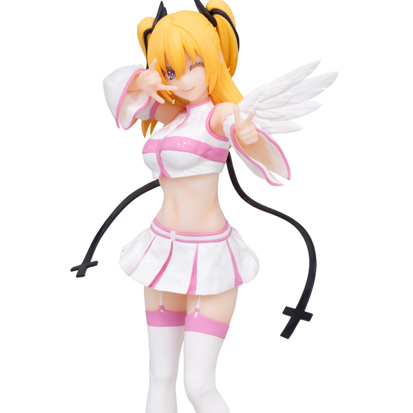 [��ǰ�ǱԾ�] 2.5������ ��Ȥ �۸���/�۷��ӽ� ������ �ݽɿ� ���� ���� [12���԰��Ϸ�][4983164896947]