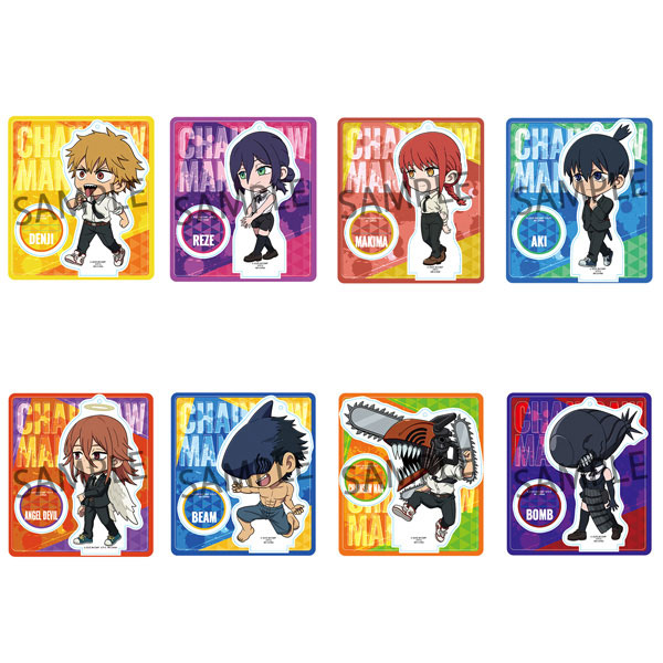 �������� ��ũ�� ���ĵ� ü�μҸ� ������(1�ڽ�8����) [4535123846892]