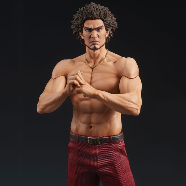 DIGSTA ��� ����7 - ī���� ��ġ�� -����- [9���԰��Ϸ�] [4595985300161]