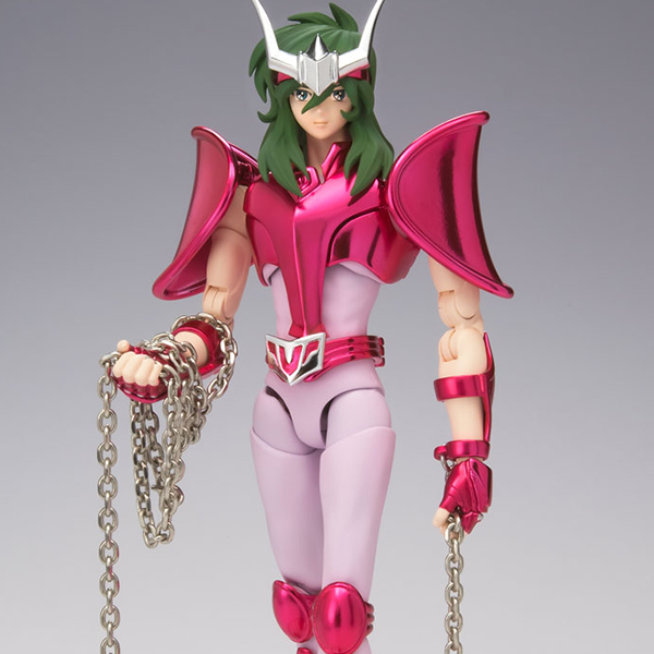 ����Ʈ���̾� ��ȭEX - �ȵ�θ޴� ��(�Ż� û������) �����̹� ���� [3���԰��Ϸ�] [4573102629807]