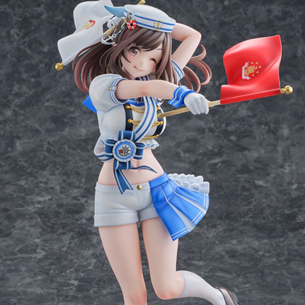 [����] 1/6 ���̵� ������ ���̴� �÷��� - ��Ű��ī �ڰ��� ���ϸ� ���Ϸ� ���� [4589642716839]