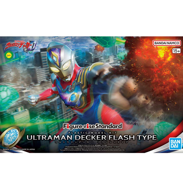 [�ǱԾ������ ���Ĵٵ�] ��Ʈ��� ��Ŀ �÷��� Ÿ�� [6���԰��Ϸ�] [4573102653147]