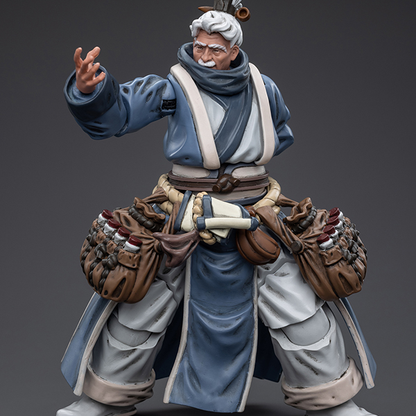 1/18 �Ͽ���ȣ ��������� �ӿ��� [9���԰��Ϸ�] [6973130375635]