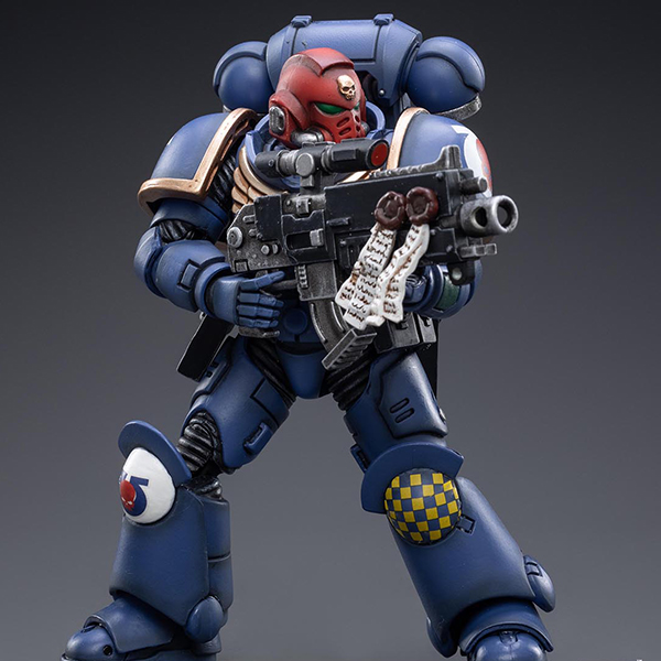 1/18 ���ظ� - ��Ʈ�󸶸� ���� ���׶� ����Ʈ ĳ���� [6973130372474]