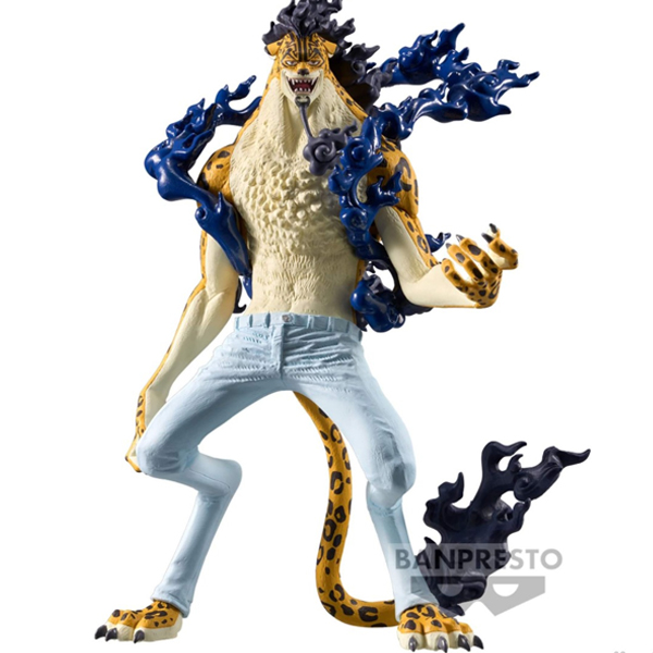 [��ǰ�ǱԾ�] ���ǽ� ŷ ���� ��Ƽ��Ʈ �κ� ��ġ ���� ���� [10���԰��Ϸ�] [BPR896527]