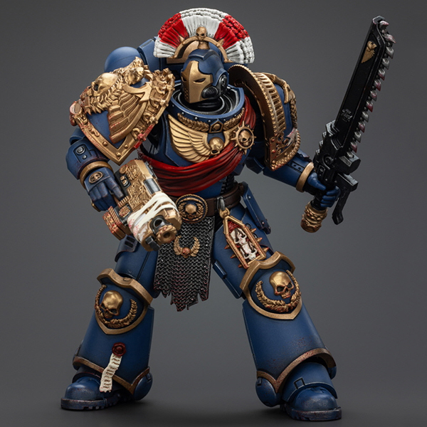 1/18 ���ظ� - ��Ʈ�󸶸� ���� ����ν� �Ƹ� with ��Ƽ�Ǽ� ��Ʈ ������/ü�μҵ�/��Ʈ �ǽ���