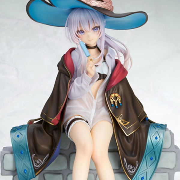 1/7 ������ ���� - �Ϸ��̳� ���� ��Ĳ�� ���� [7���԰��Ϸ�] [4582655077973]