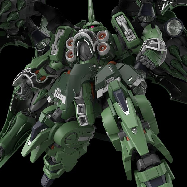 [����] [MGSD] ũ��Ʈ����