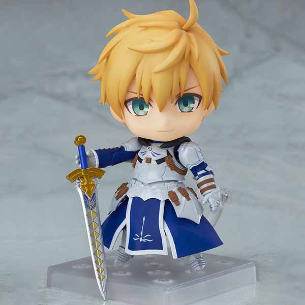 [�ٵ����̵�842] ����Ʈ/�׷������ - ���̹�/�Ƽ� �ҵ巡��(������Ÿ��) [6���԰��Ϸ�] [4580416904476]