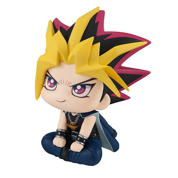 [���] ����� - ����� �����  [4535123834813]