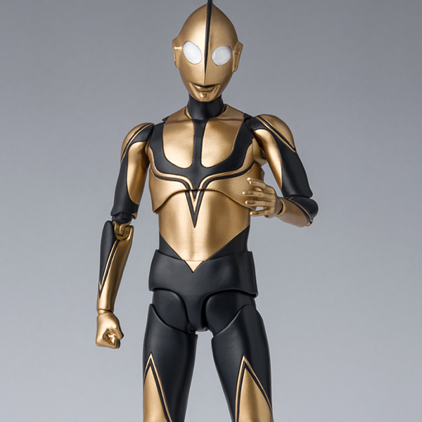 [S.H.Figuarts] �� ��Ʈ��� - ���� [7���԰��Ϸ�] [4573102618986]