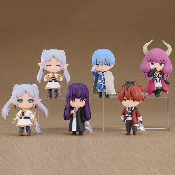 [�ٵ����̵� ����������] ����� ������(1�ڽ�6����) [3���԰��Ϸ�] [4571697185746]