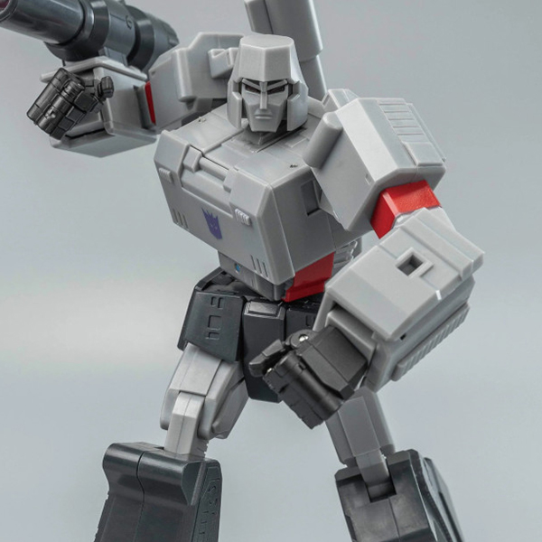 AMK Ʈ�������� G1 - �ް�Ʈ�� [8���԰��Ϸ�]