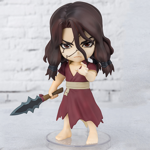 [�ǱԾ��� �̴�] ���� ���� - �ýÿ� ��ī�� [4573102634689]