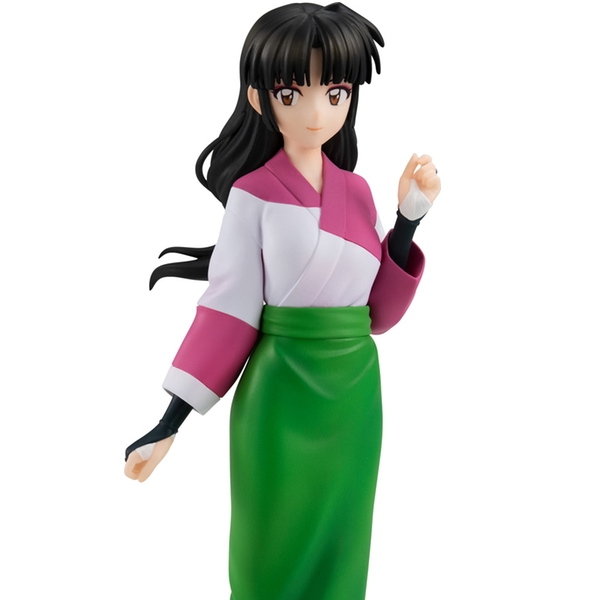 [�˾��۷��̵�] �̴��߻� - ��� [8���԰��Ϸ�] [4580416946575]