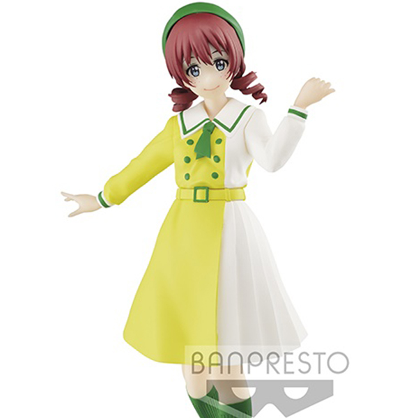 [��ǰ�ǱԾ�] ������̺�! ��������Ű �п� ���� ���̵� ��ȣȸ - ���� ������   [4983164174823]