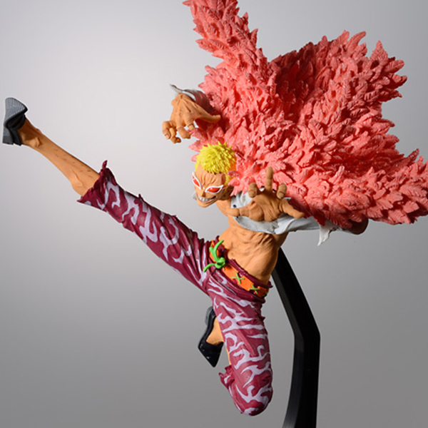 [��ǰ�ǱԾ�] ���ǽ� SCULTURES BIG ������ �������6 ���ö�ְ� [6���԰��Ϸ�] [37373]