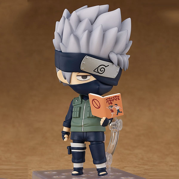 [�ٵ����̵�724] ������ - ��Ÿ�� īī�� [9���԰��Ϸ�] [4580590129115]