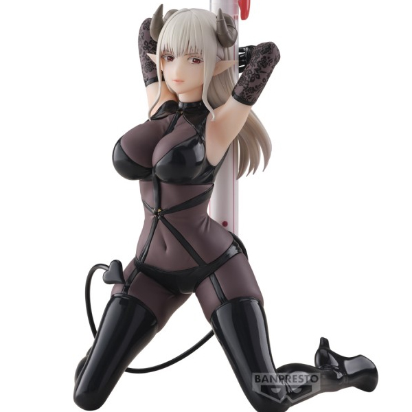 [��ǰ�ǱԾ�] 2.5������ ��Ȥ ���׷Ի� ȯ���� �ǻ� ���� [2���԰��Ϸ�][4983164899061]