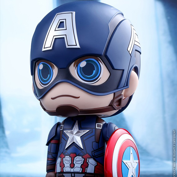 COSB323 ĸƾ�Ƹ޸�ī : �ú��� - ĸƾ�Ƹ޸�ī BIG �������