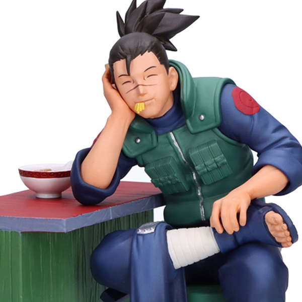 [��ǰ�ǱԾ�] ������ 72 �ø��� ��̳� �̷�ī �϶� ���