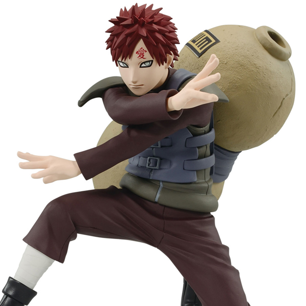 [��ǰ�ǱԾ�] ������ ��ǳ�� VIBRATION STARS ���ƶ�II [12���԰��Ϸ�] [4983164886535]